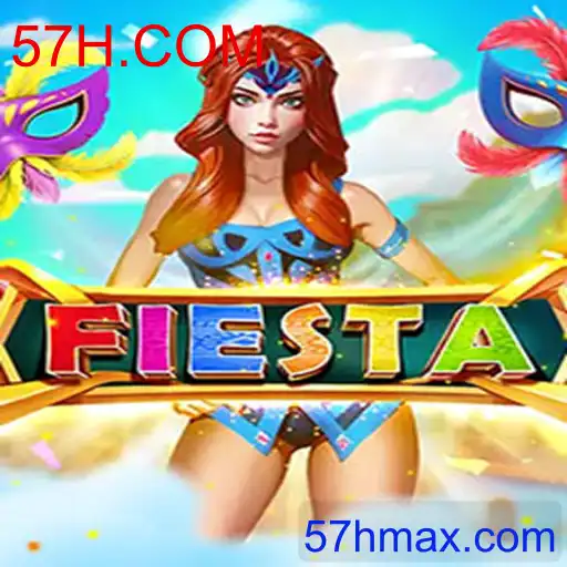 Fiesta: Explorando as Regras e a Diversão do Jogo com 57H.COM