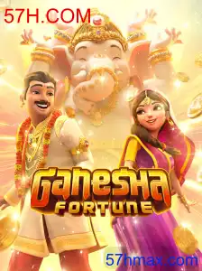 Explorando GaneshaFortune: Um Guia Completo para Iniciantes