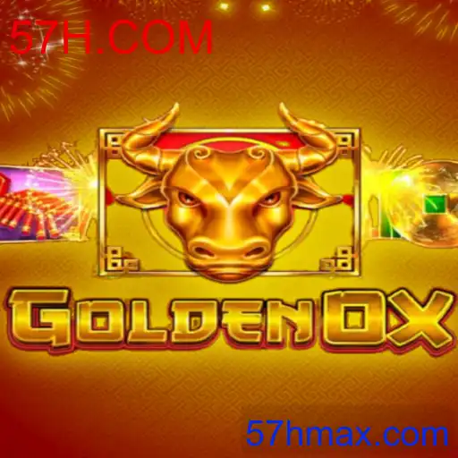 Explore o Mundo de GoldenOx: Introdução e Regras do Jogo