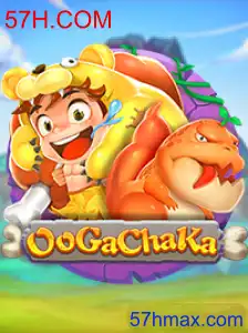 OoGaChaKa: Um Jogo de Estratégia Inovador