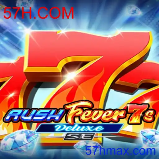 Descubra RushFever7sDeluxeSE: Uma Aventura Repleta de Emoções